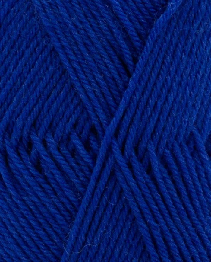 Baby sock by Phildar