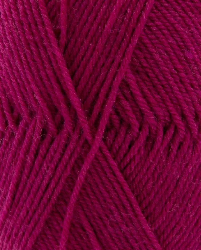 Baby sock by Phildar