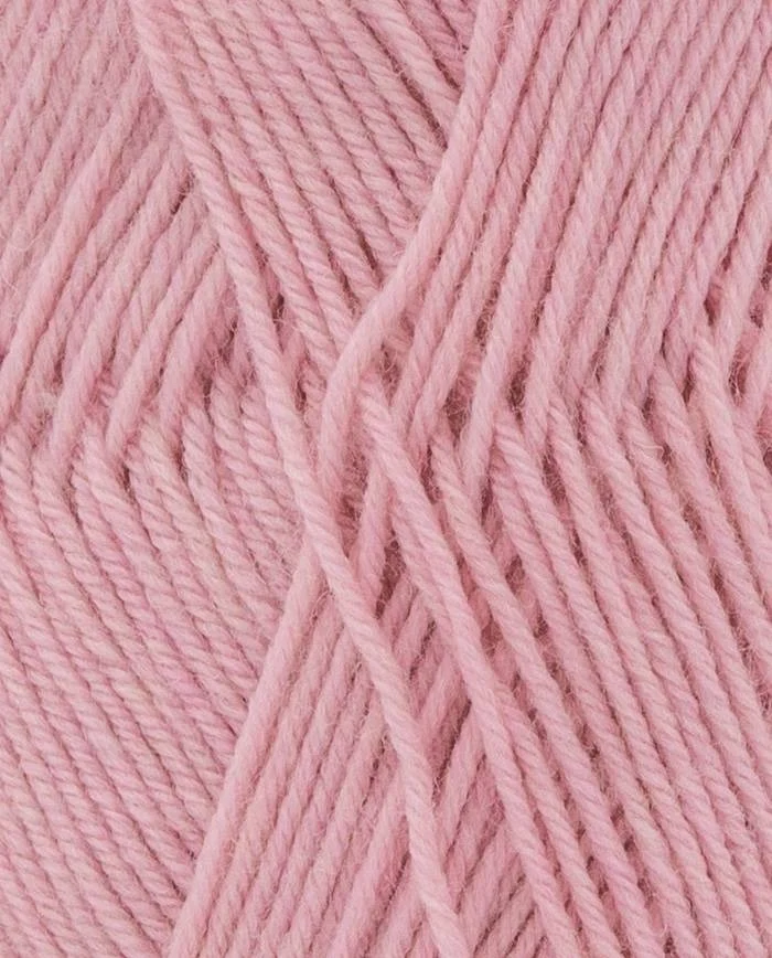 Baby sock by Phildar