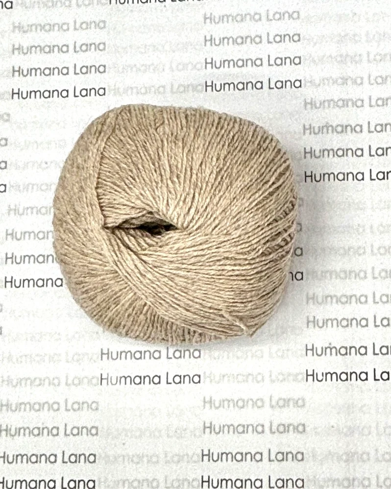 Yak yarn