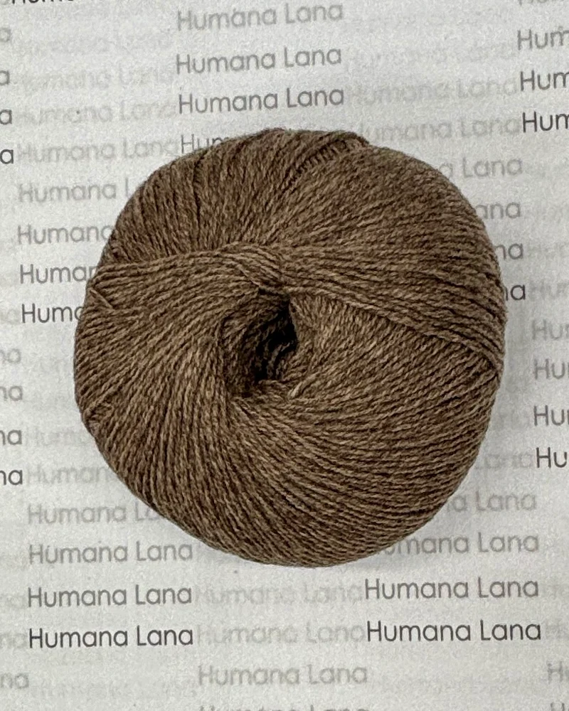 Yak yarn