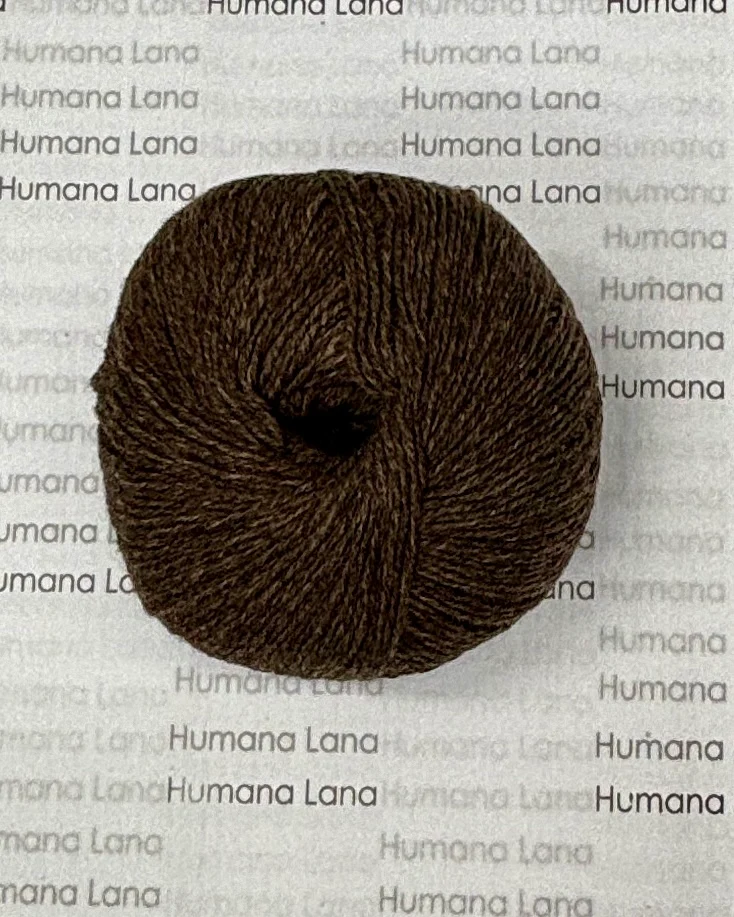 Yak yarn