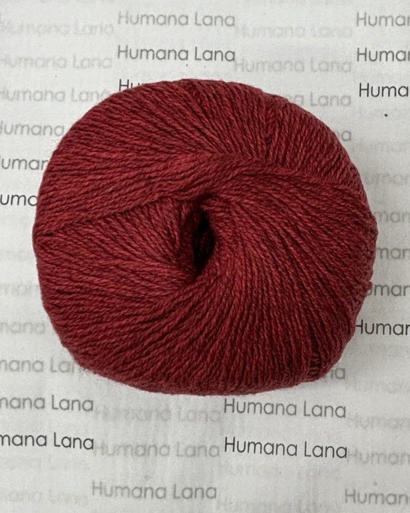 Yak yarn