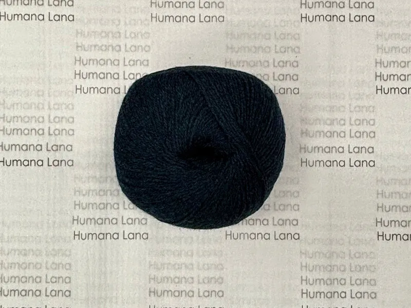 Yak yarn