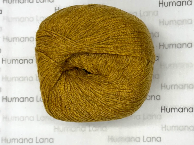 Yak yarn