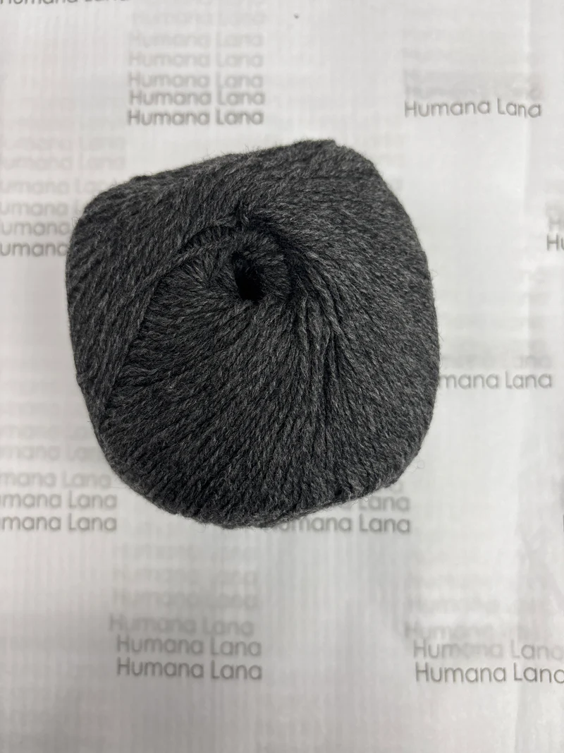 Yak yarn