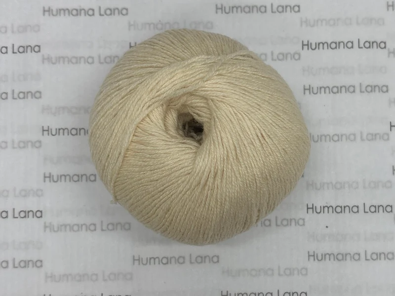 Yak yarn