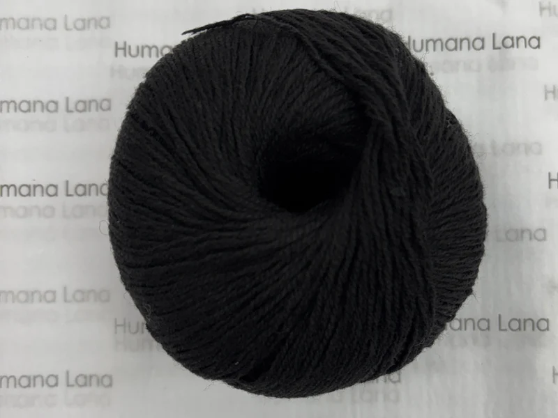 Yak yarn