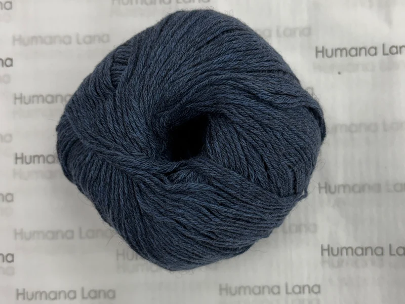Yak yarn