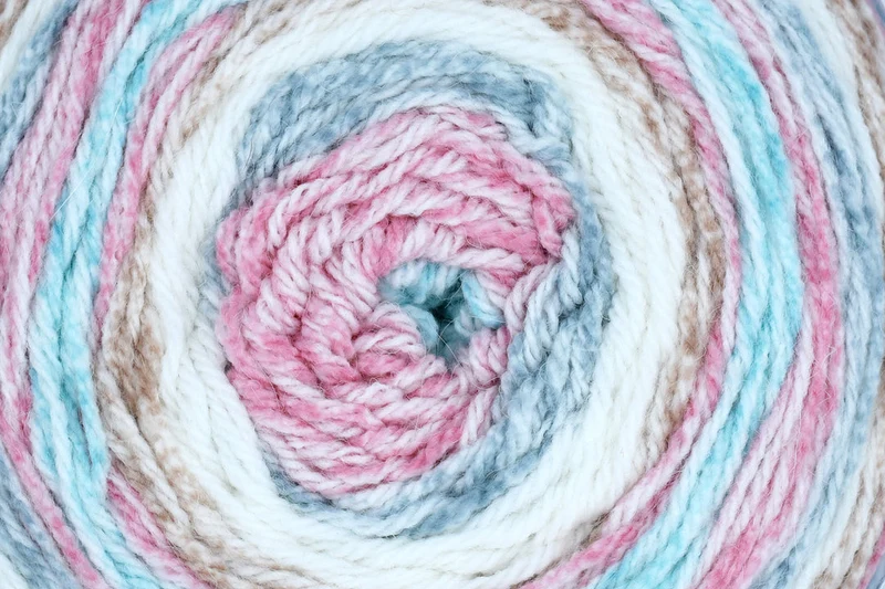 Offbeat By Universal Yarn