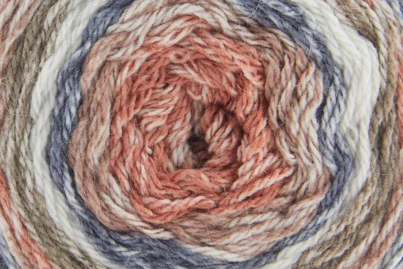 Offbeat By Universal Yarn