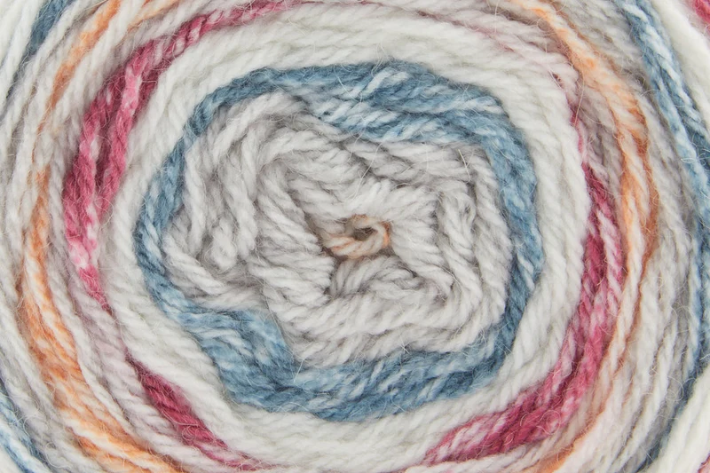 Offbeat By Universal Yarn