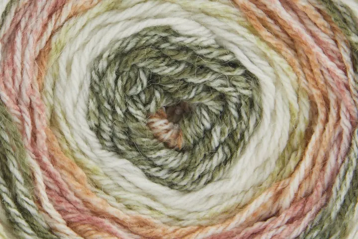 Offbeat By Universal Yarn