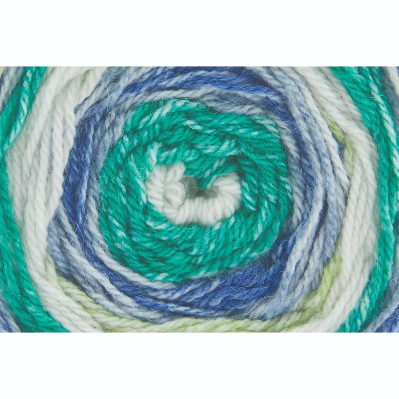 Offbeat By Universal Yarn