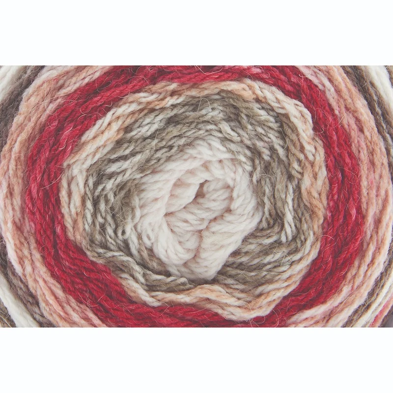 Offbeat By Universal Yarn