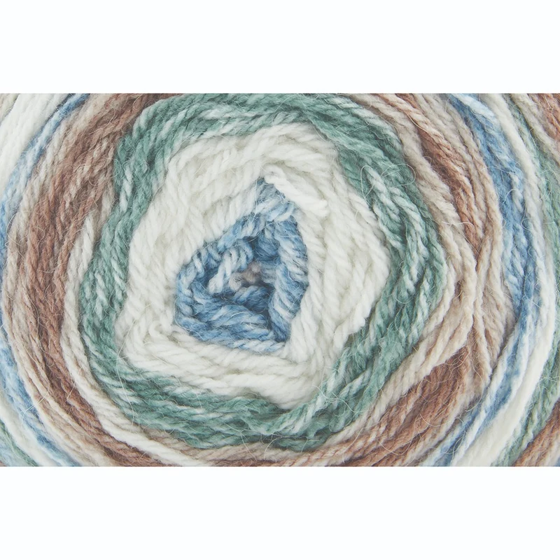 Offbeat By Universal Yarn