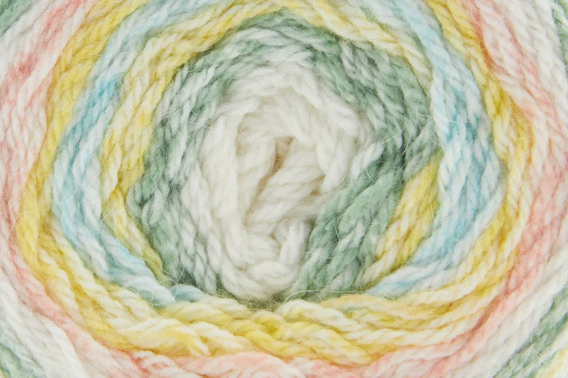 Offbeat By Universal Yarn