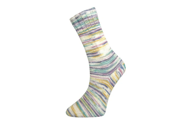 Sugar Saki from Universal Yarn