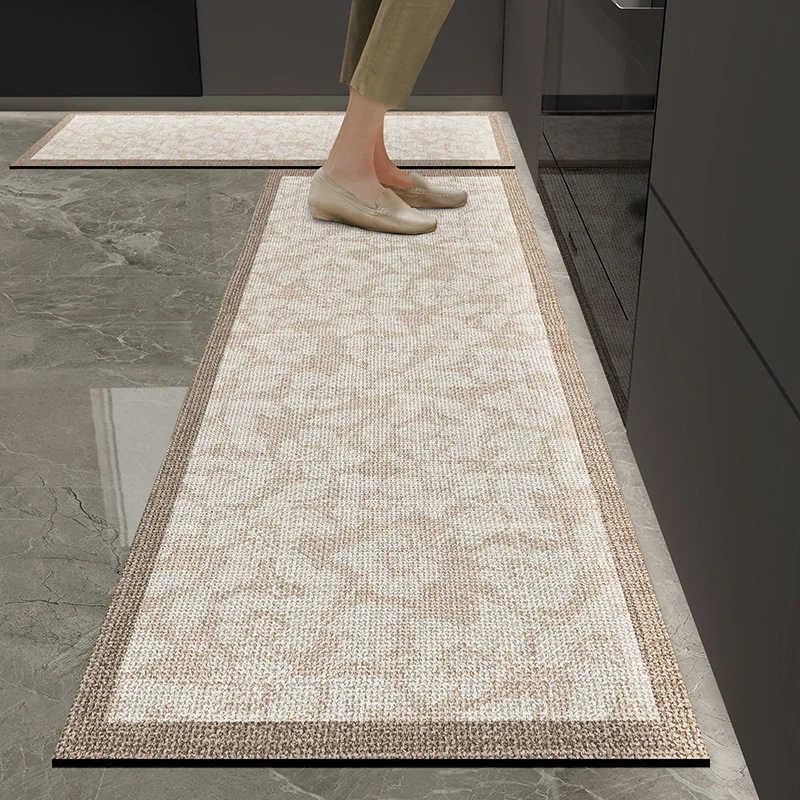 Elegante Komfort Slipper