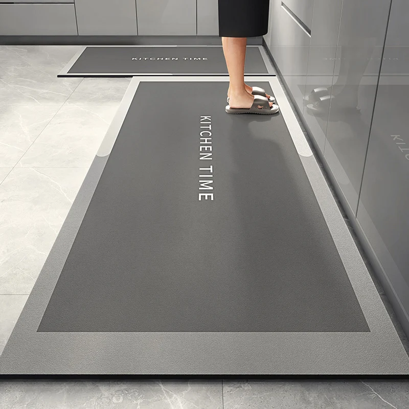 Küchen Komfort Anti-Fatigue Matte