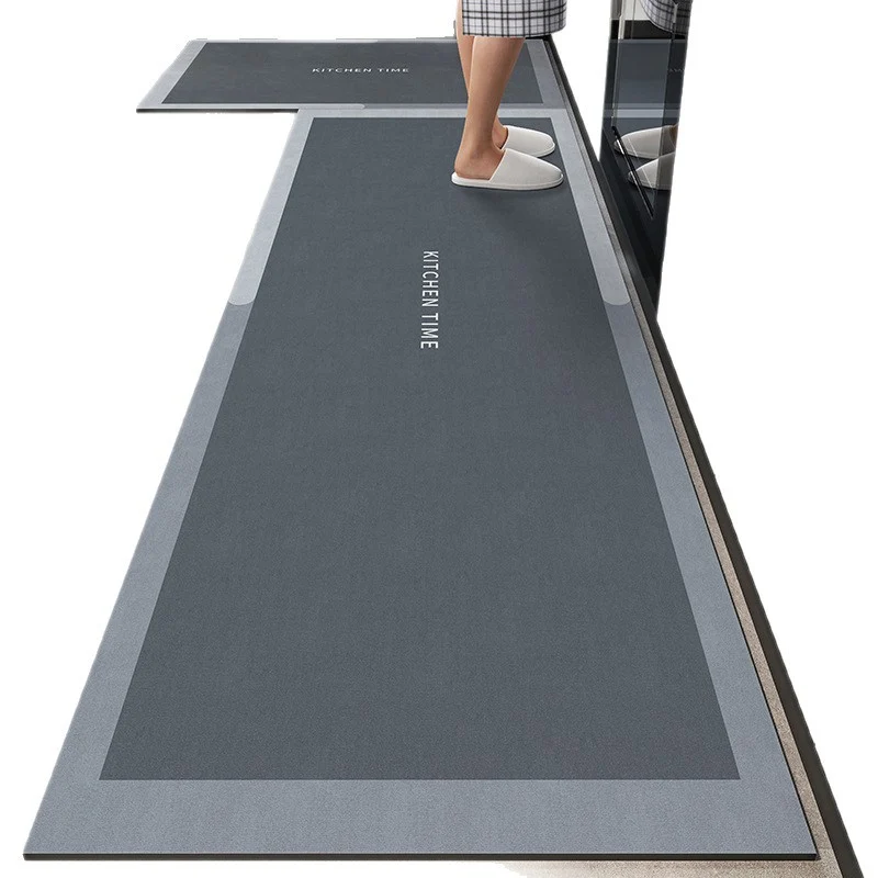 Küchen Komfort Anti-Fatigue Matte