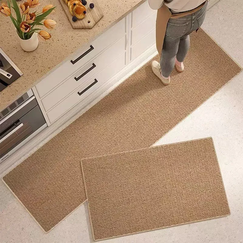 Küchen Komfort Anti-Fatigue Matte