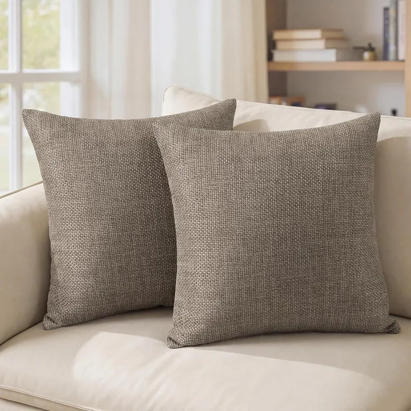 Stylische Dekorative Kissen