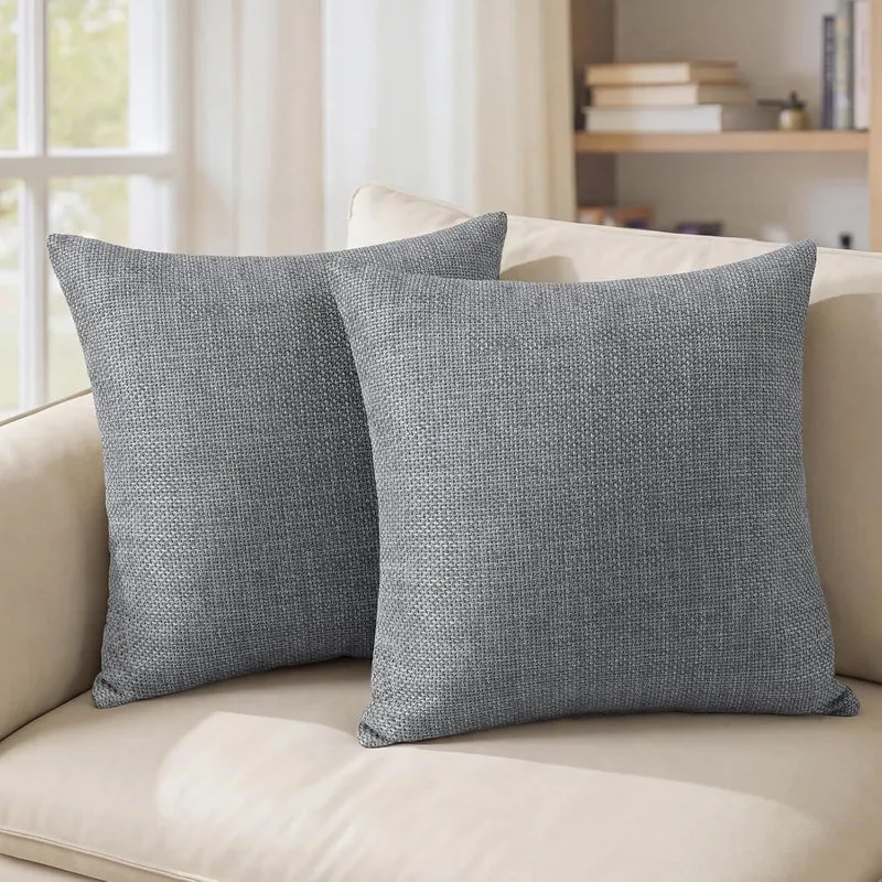 Stylische Dekorative Kissen