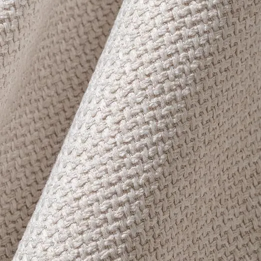 Stylische Dekorative Kissen