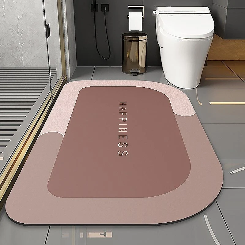 Badematte