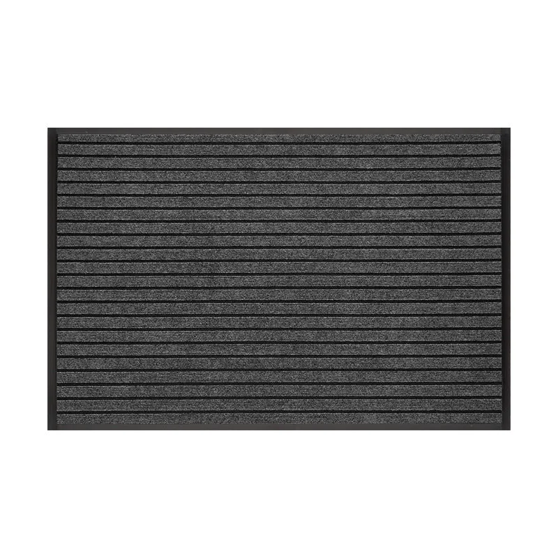Premium Outdoor Matte