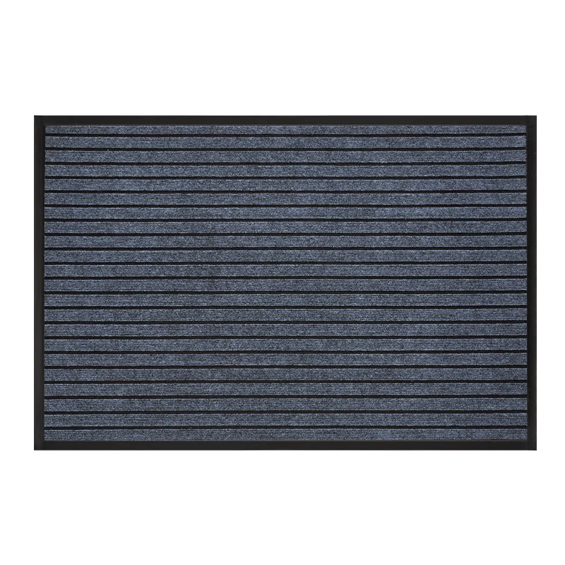 Premium Outdoor Matte