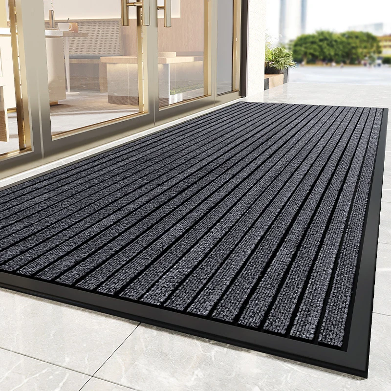 Premium Outdoor Matte