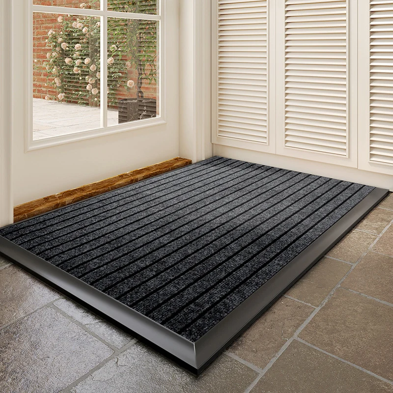 Premium Outdoor Matte