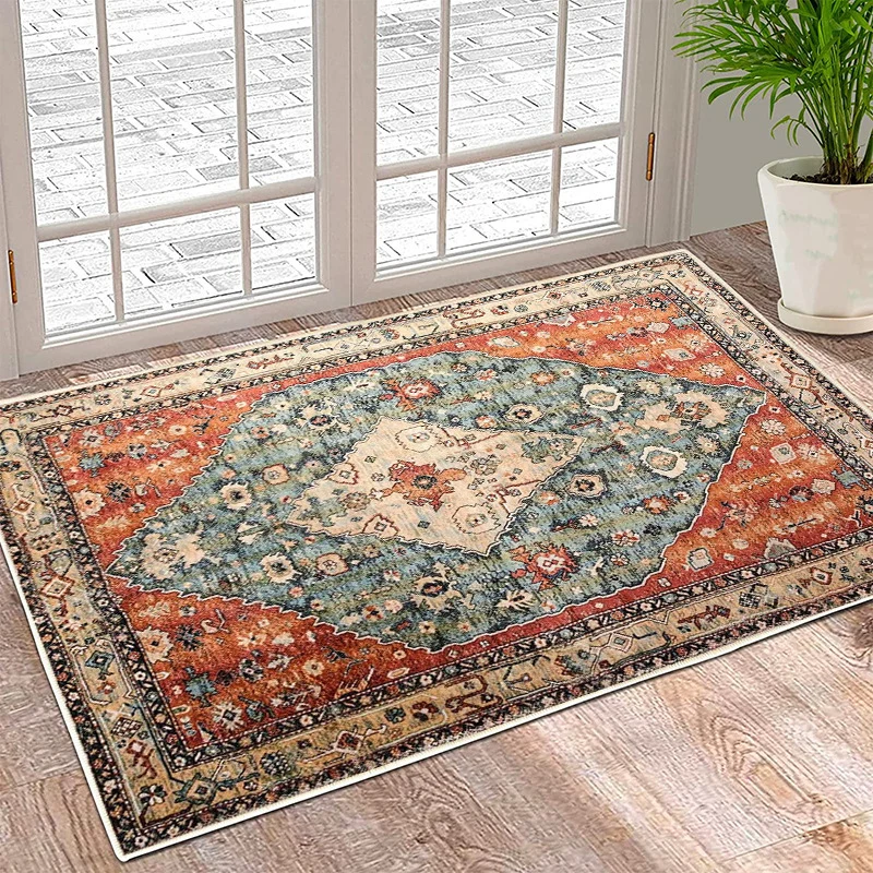 Home Decor Elegante Teppich