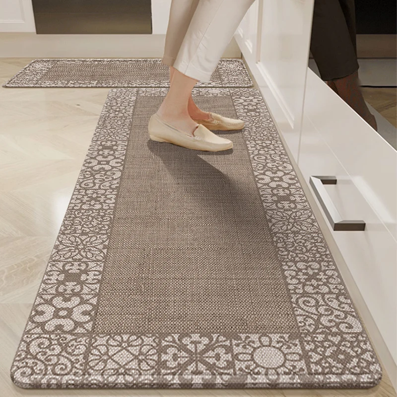 Anti-Fatigue Küchen Komfortmatte