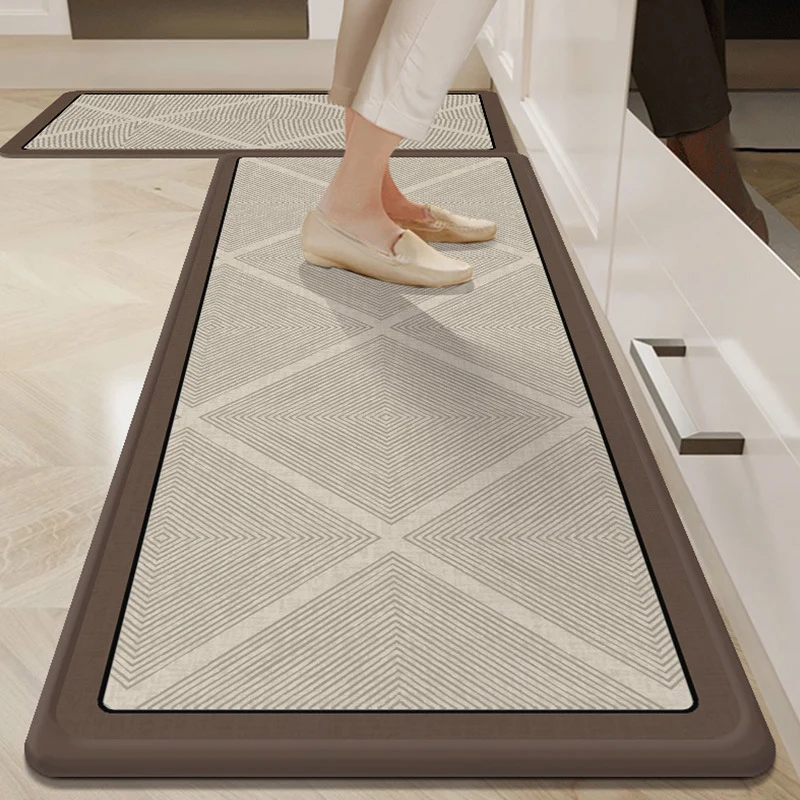 Anti-Fatigue Küchen Komfortmatte
