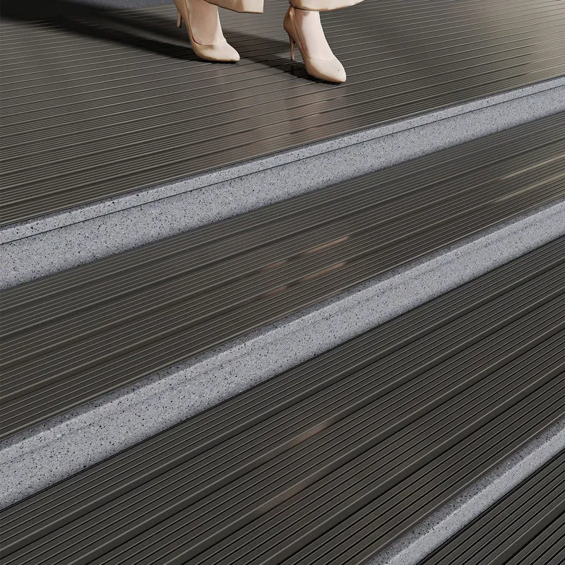 Elegante Stiletto-Absatzschuhe