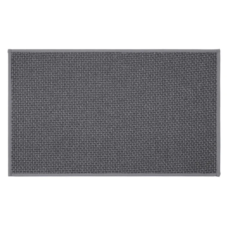 Woven Indoor Area Rug