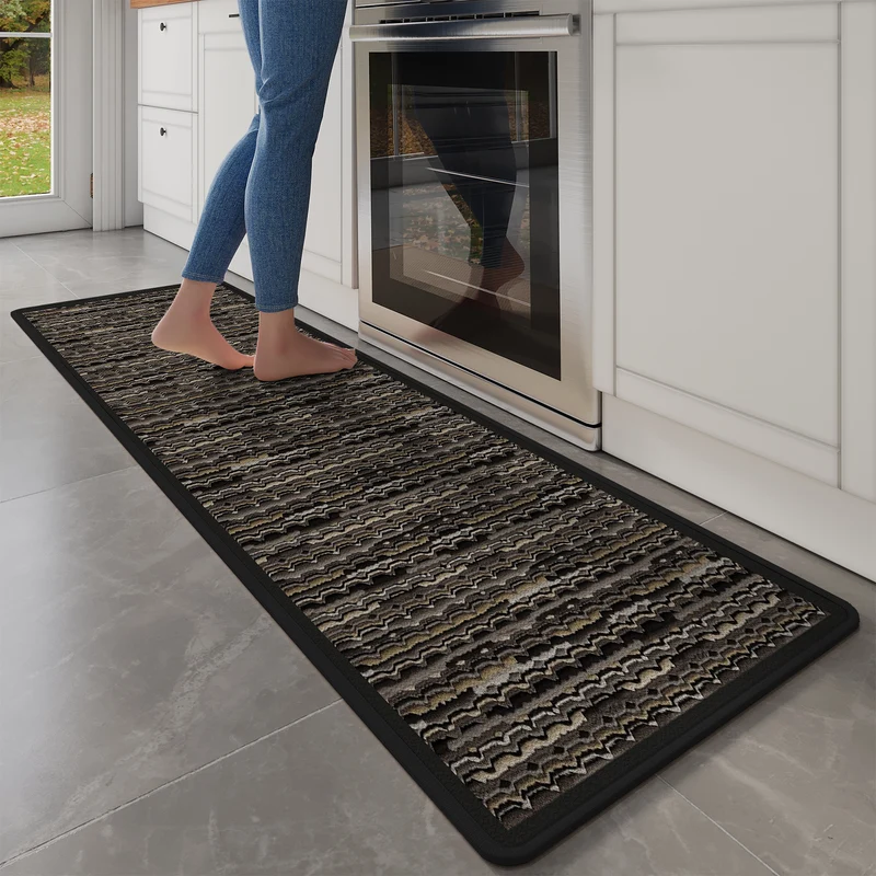 Anti-Fatigue Küchen Komfort Runner Matte