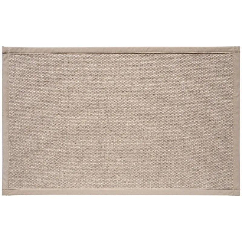Anti-Fatigue Küche Komfort Läufer