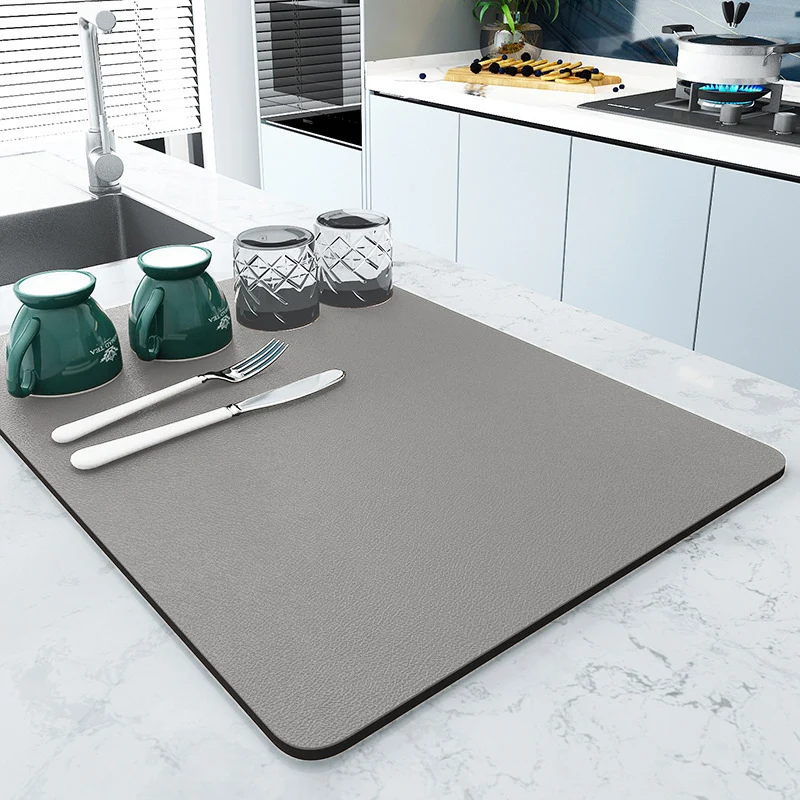 Küchentischgeschirr