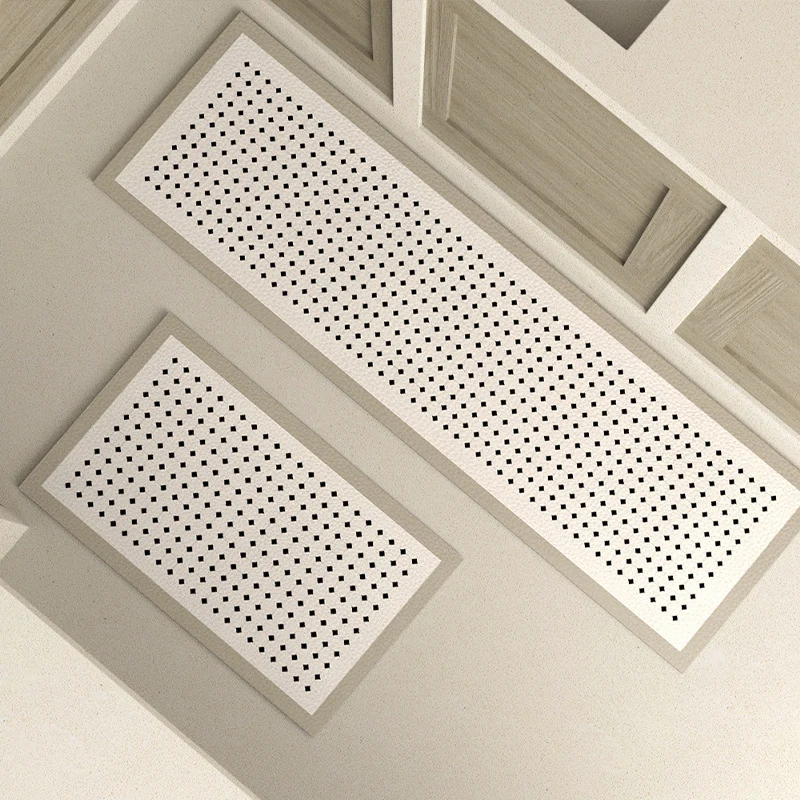 Küchenmatten-Set
