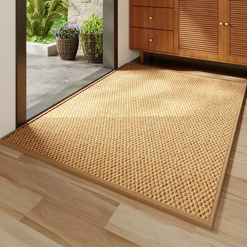 Hochwertige Indoor Fußmatte