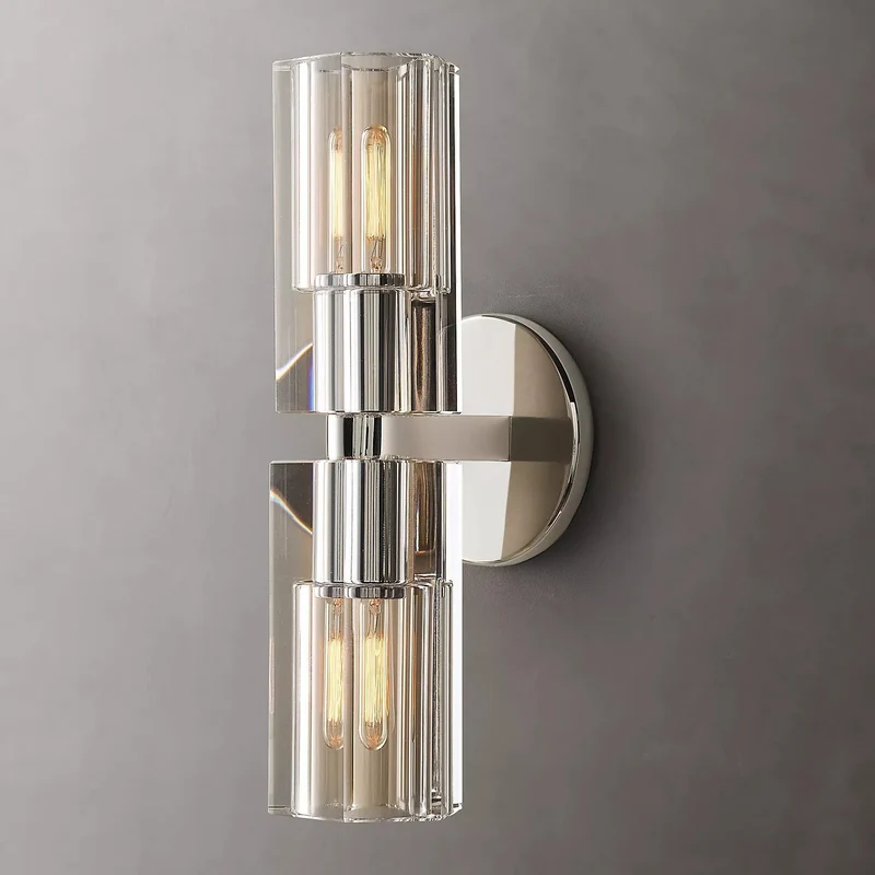 Wandlampe Beleuchtung