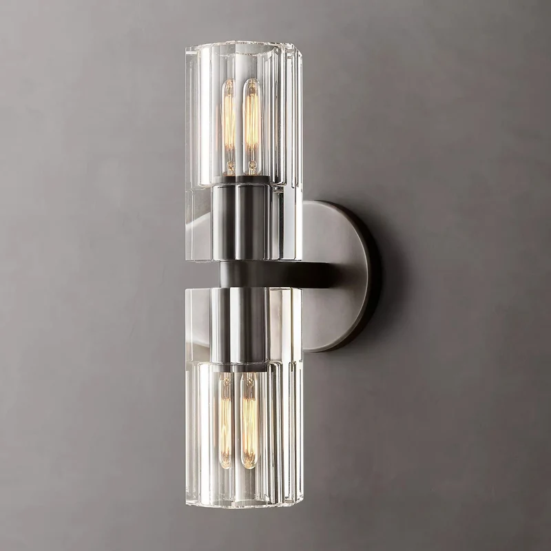 Wandlampe Beleuchtung