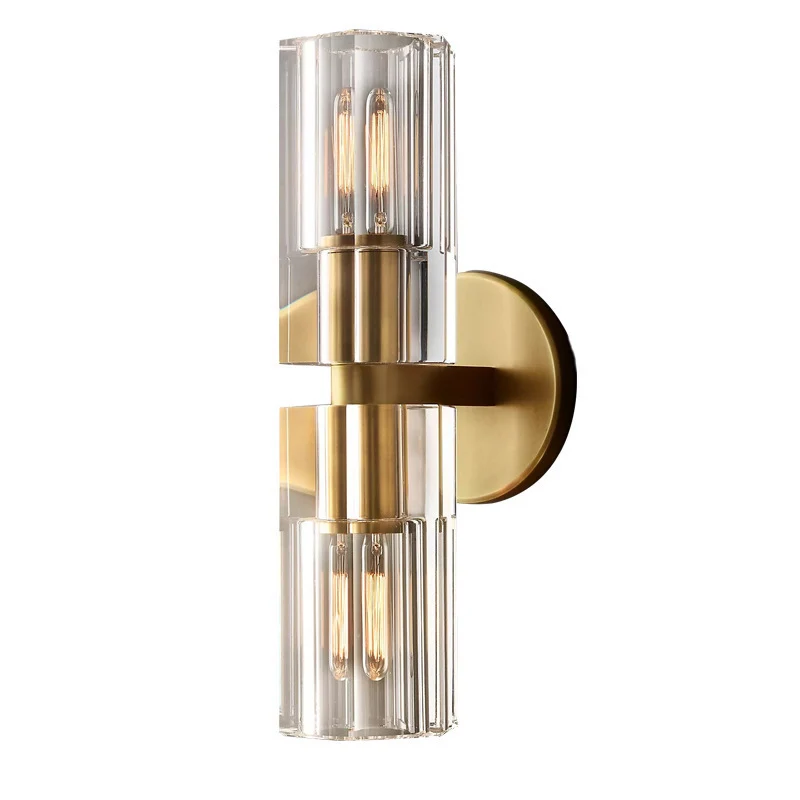 Wandlampe Beleuchtung