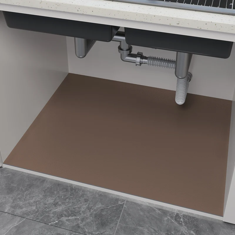 Küchenwaschbeckenmatte