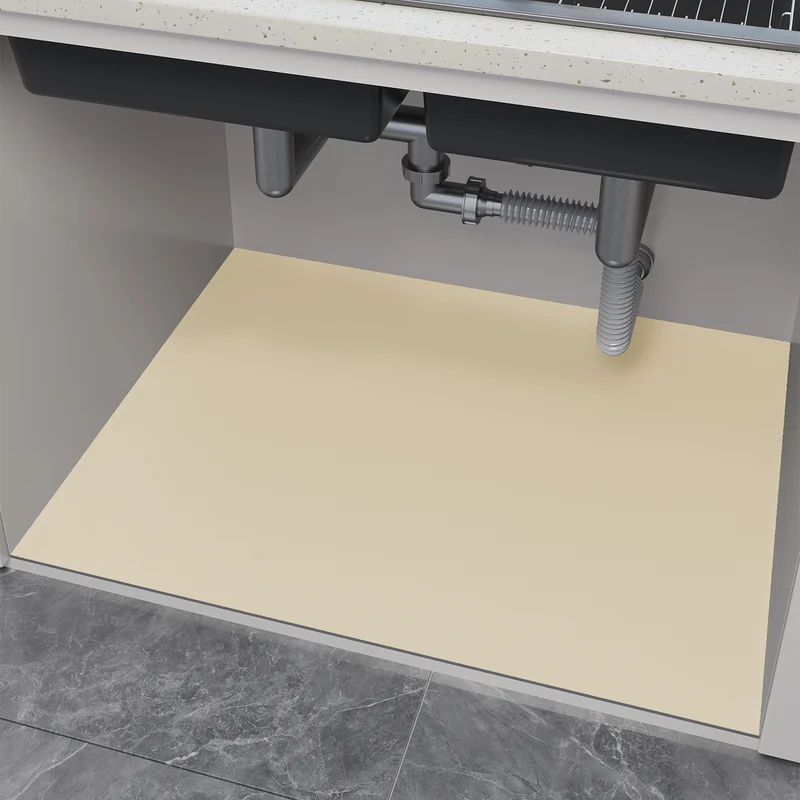 Küchenwaschbeckenmatte