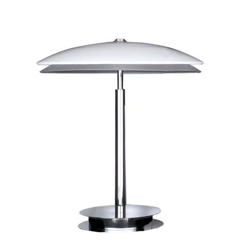 Moderne Minimalistische Tischlampe